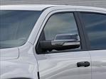 New 2026 Ram 1500 TRX Crew Cab for sale #B6179 - photo 12