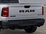 New 2026 Ram 1500 TRX Crew Cab for sale #B6179 - photo 13