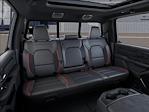 New 2026 Ram 1500 TRX Crew Cab for sale #B6179 - photo 15