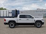 New 2026 Ram 1500 TRX Crew Cab for sale #B6179 - photo 21