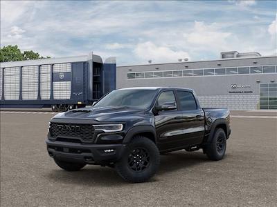 New 2026 Ram 1500 - photo 1