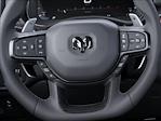 New 2026 Ram 1500 TRX Crew Cab for sale #B6180 - photo 19