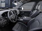 New 2026 Ram 1500 TRX Crew Cab for sale #B6180 - photo 22