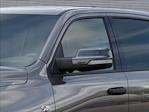 2026 Ram 1500 Crew Cab 4WD Pickup for sale #B6181 - photo 12