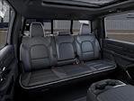 2026 Ram 1500 Crew Cab 4WD Pickup for sale #B6181 - photo 15