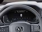 2026 Ram 1500 Crew Cab 4WD Pickup for sale #B6181 - photo 17