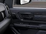 2026 Ram 1500 Crew Cab 4WD Pickup for sale #B6181 - photo 25