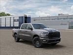 2026 Ram 1500 Crew Cab 4WD Pickup for sale #B6181 - photo 5
