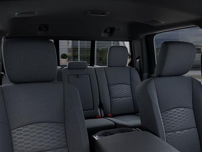 New 2026 Ram 2500 - photo 1