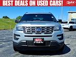 2017 Ford Explorer 4WD SUV for sale #B6197A - photo 3