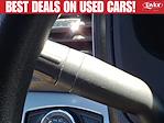 2017 Ford Explorer 4WD SUV for sale #B6197A - photo 22