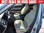 2017 Ford Explorer 4WD SUV for sale #B6197A - photo 28