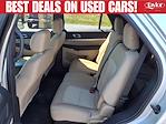 2017 Ford Explorer 4WD SUV for sale #B6197A - photo 29
