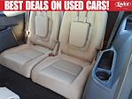 2017 Ford Explorer 4WD SUV for sale #B6197A - photo 30