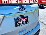 2017 Ford Explorer 4WD SUV for sale #B6197A - photo 32