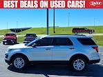 2017 Ford Explorer 4WD SUV for sale #B6197A - photo 5
