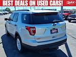 2017 Ford Explorer 4WD SUV for sale #B6197A - photo 6