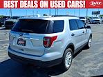 2017 Ford Explorer 4WD SUV for sale #B6197A - photo 2