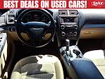 2017 Ford Explorer 4WD SUV for sale #B6197A - photo 9