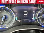 2017 Chrysler Pacifica FWD Minivan for sale #B6232A - photo 10