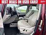 2017 Chrysler Pacifica FWD Minivan for sale #B6232A - photo 6