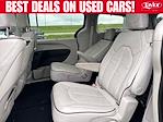 2017 Chrysler Pacifica FWD Minivan for sale #B6232A - photo 7