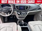 2017 Chrysler Pacifica FWD Minivan for sale #B6232A - photo 8
