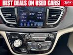 2017 Chrysler Pacifica FWD Minivan for sale #B6232A - photo 9