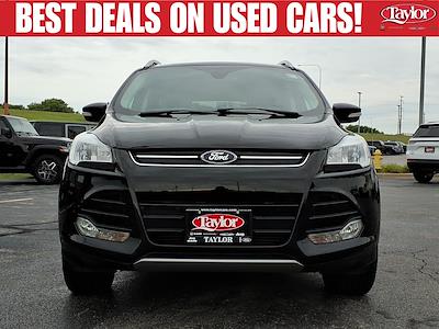 2016 Ford Escape 4WD SUV for sale #B6325A1 - photo 2