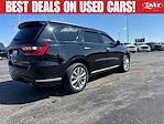 2023 Dodge Durango AWD SUV for sale #B7007A - photo 2