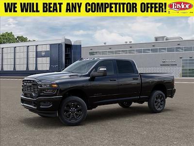 2027 Ram 2500 Crew Cab 4WD Pickup for sale #B7021 - photo 2