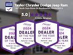 2022 Lincoln Navigator 4x4 SUV for sale #BC7538 - photo 10
