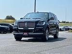 2022 Lincoln Navigator 4x4 SUV for sale #BC7538 - photo 11