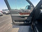 2022 Lincoln Navigator 4x4 SUV for sale #BC7538 - photo 12