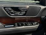 2022 Lincoln Navigator 4x4 SUV for sale #BC7538 - photo 13