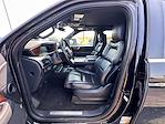 2022 Lincoln Navigator 4x4 SUV for sale #BC7538 - photo 14