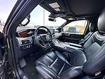 2022 Lincoln Navigator 4x4 SUV for sale #BC7538 - photo 16