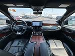2022 Lincoln Navigator 4x4 SUV for sale #BC7538 - photo 17