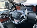 2022 Lincoln Navigator 4x4 SUV for sale #BC7538 - photo 18