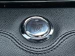 2022 Lincoln Navigator 4x4 SUV for sale #BC7538 - photo 19