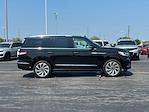 2022 Lincoln Navigator 4x4 SUV for sale #BC7538 - photo 3