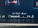 2022 Lincoln Navigator 4x4 SUV for sale #BC7538 - photo 20