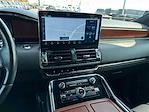 2022 Lincoln Navigator 4x4 SUV for sale #BC7538 - photo 21