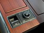 2022 Lincoln Navigator 4x4 SUV for sale #BC7538 - photo 23