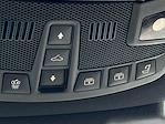 2022 Lincoln Navigator 4x4 SUV for sale #BC7538 - photo 24