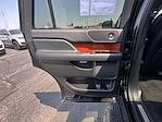 2022 Lincoln Navigator 4x4 SUV for sale #BC7538 - photo 26