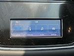 2022 Lincoln Navigator 4x4 SUV for sale #BC7538 - photo 27