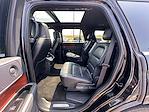 2022 Lincoln Navigator 4x4 SUV for sale #BC7538 - photo 28