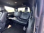 2022 Lincoln Navigator 4x4 SUV for sale #BC7538 - photo 29