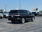 2022 Lincoln Navigator 4x4 SUV for sale #BC7538 - photo 2